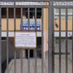 Πώς ανοίγουν αύριο οι παιδικοί και βρεφονηπιακοί σταθμοί