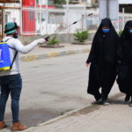 Ιράκ: Αναστέλλεται για τρεις μήνες η λειτουργία του πρακτορείου Reuters