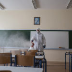 Τη νέα ύλη των Πανελλαδικών Εξετάσεων 2020 ανακοίνωσε το υπουργείο Παιδείας