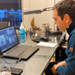 Αλέξης Τσίπρας: «Να δράσουμε τώρα, για να μη βρεθούμε από την πανδημία στην οικονομική κατάρρευση»