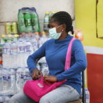 Κορονοϊός-Αφρική: Τα μέτρα περιορισμού σώζουν ζωές αλλά καταστρέφουν τα προς το ζην