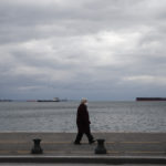 Θεσσαλονίκη: Διαγράφονται τα πρόστιμα για άσκοπη μετακίνηση που βεβαιώθηκαν σε άστεγους