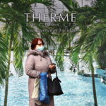 Ρουμανία- Κορονοϊός: «Μας στέλνουν στον θάνατο με γυμνά χέρια»