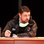 Eλλάδα-Κορονοϊός: Παρατείνεται η καραντίνα στο χωριό Εχίνος της Ξάνθης