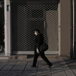 Το Κέντρο Διοτίμα παρέχει δωρεάν νομική βοήθεια στα θύματα ενδοοικογενειακής βίας