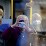 O Κορονοϊός φαίνεται ότι ακύρωσε την Πρωταπριλιά σε όλο τον κόσμο