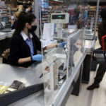 Χρειάζονται 12 λεπτά για να συμμετέχετε στην έρευνα «Οι Έλληνες και ο κορωνοϊός: Μία χώρα σε συνθήκες πρωτόγνωρες»