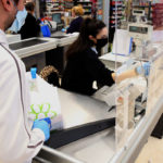 Πώς θα λειτουργήσουν σούπερ μάρκετ και τα υπόλοιπα καταστήματα κατά το εορταστικό ωράριο;