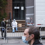 Κορωνοϊός: Το lockdown επηρεάζει ακόμη περισσότερο τους ανθρώπους χωρίς πρόσβαση στο διαδίκτυο