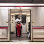 ΗΠΑ: Φαρμακοβιομηχανία ανακοίνωσε πως οι πρώτες μελέτες για θεραπεία του κορονοιού δείχνουν αισιόδοξα αποτελέσματα