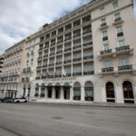 Με αυτή τη σειρά θα ανοίξουν τα καταστήματα