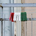 Το χάσμα Βορρά-Νότου στην Ιταλία μεγαλώνει – αλλά σε αντίθετη κατεύθυνση