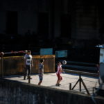 Σχολεία: Τι συμβαίνει σε όλη την Ευρώπη με τον κορωνοϊό