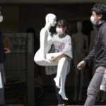 ΟΗΕ: Η περιβαλλοντική μόλυνση σκοτώνει περισσότερους από τον Covid-19