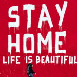 Κορωνοϊός: Πέντε αναπάντητα ερωτήματα για την Covid-19