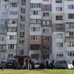 Βουλγαρία: Άτοκα δάνεια για όσους έχασαν τη δουλειά τους εξαιτίας της πανδημίας