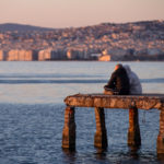 Θεσσαλονίκη: Διαζύγια σε αναμονή λόγω κορωνοϊού