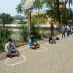 Ινδία-κορονοϊός: Το κυβερνητικό πακέτο βοήθειας ενδέχεται να αφήσει εκατ. κατοίκους χωρίς φαγητό