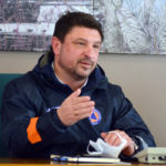 Ελλάδα-Κορονοϊός: Κλειστά τα κοιμητήρια τη Μ. Παρασκευή -Έξι ώρες ανοιχτά τα καταστήματα