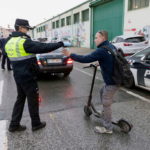 Ισπανία-Κορονοϊός:  5.092 νέα κρούσματα, 523 νέοι θάνατοι