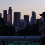 Κορονοϊός: Ξεπέρασαν τους 30.000 οι νεκροί στις ΗΠΑ