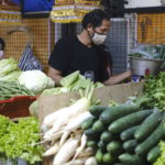 ΟΗΕ: Επιδεινώθηκε η διατροφική κρίση στον κόσμο