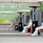 Κορονοϊός: Περισσότεροι από 170.000 οι νεκροί σε όλον τον κόσμο