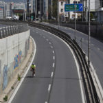 Ελλάδα-Κορονοϊός: Στις αρχές της επόμενης εβδομάδας θα ανακοινωθεί το σχέδιο άρσης των περιοριστικών μέτρων