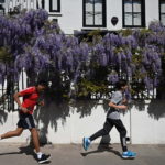 Βρετανία-Κορωνοϊός: Σταμάτησε να λειτουργεί η ηλεκτρονική κράτηση διαγνωστικών τεστ μέσα σε λίγες ώρες