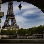 Κορονοϊός-Γαλλία: Η κυβέρνηση θέλει να επαναλειτουργήσουν όλα τα καταστήματα λιανικής από τις 11 Μαΐου