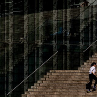 Την Επόμενη Μέρα σε Ποια «Κανονικότητα» Επιθυμούμε να Επιστρέψουμε Ακριβώς;