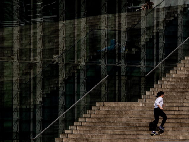 Την Επόμενη Μέρα σε Ποια «Κανονικότητα» Επιθυμούμε να Επιστρέψουμε Ακριβώς;