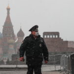 Πόσο αξιόπιστα μπορεί να είναι τα διαβατήρια ανοσίας από την covid_19