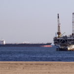 Πετρέλαιο: Βουτιά καταγράφει η τιμή του αμερικανικού αργού