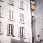 Γαλλία: «Ανησυχία» εκφράζει ο υπουργός Υγείας για μια σοβαρή νόσο που πλήττει παιδιά