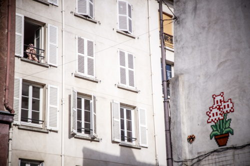 Γαλλία: «Ανησυχία» εκφράζει ο υπουργός Υγείας για μια σοβαρή νόσο που πλήττει παιδιά