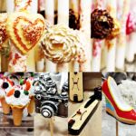 Κορονοϊός: Κατακόρυφη πτώση στις πωλήσεις πασχαλινών λαμπάδων λόγω της COVID-19