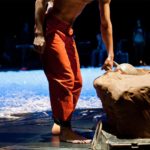 Δείτε το υπέροχα απελευθερωτικό “Kireru”, από τη Στέγη του Ιδρύματος Ωνάση