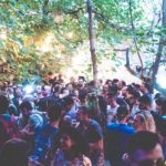 Το φεστιβάλ ADD20 μεταφέρεται αρχές Οκτωβρίου