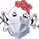 Είσαι Πάτρα; Μένεις σπίτι; Το Bastard Vinyl έχει κάτι για σένα!