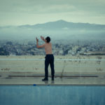 Δείτε το «Όρνιθες (Ή Πώς Να Γίνεις Πουλί)», του Μπάμπη Μακρίδη