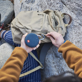 ΛΟΝΓΚ: αυτά τα τραγούδια που δε θες να τελειώσουν ποτέ…