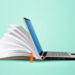 Περισσότεροι από 1,8 εκατ. μαθητές παρακολούθησαν διαδικτυακά μαθήματα