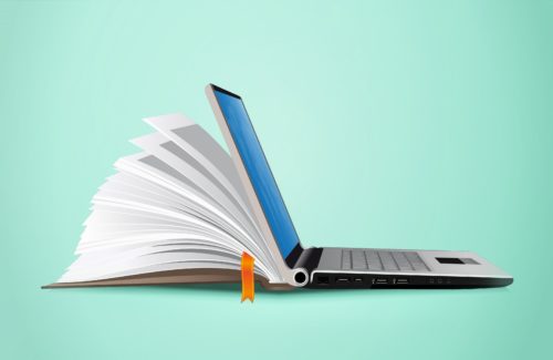 Περισσότεροι από 1,8 εκατ. μαθητές παρακολούθησαν διαδικτυακά μαθήματα