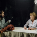 Δείτε δωρεάν έξι εμβληματικές παραστάσεις του Θεάτρου Οδού Κεφαλληνίας