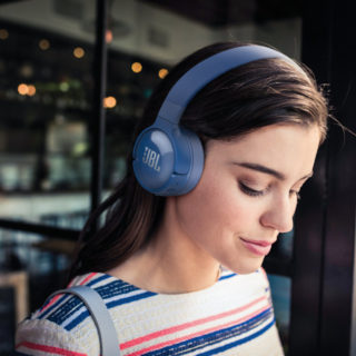 «Μετακίνηση 6»: Η Playlist