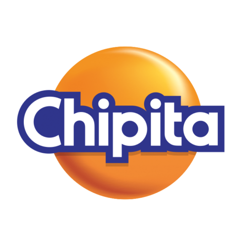 Covid-19: Η CHIPITA προσφέρει εξειδικευμένο εξοπλισμό αξίας 500.000 ευρώ  στο Γενικό Νοσοκομείο Λαμίας και στο ΕΚΑΒ