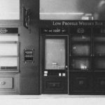 Εστίαση: Η κυβέρνηση ζήτησε ν’ ανοίξει στις 25 Μαΐου