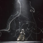 Το online πρόγραμμα του Ιδρύματος Ωνάση για την 5η εβδομάδα προβολών του