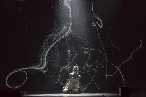 Το online πρόγραμμα του Ιδρύματος Ωνάση για την 5η εβδομάδα προβολών του